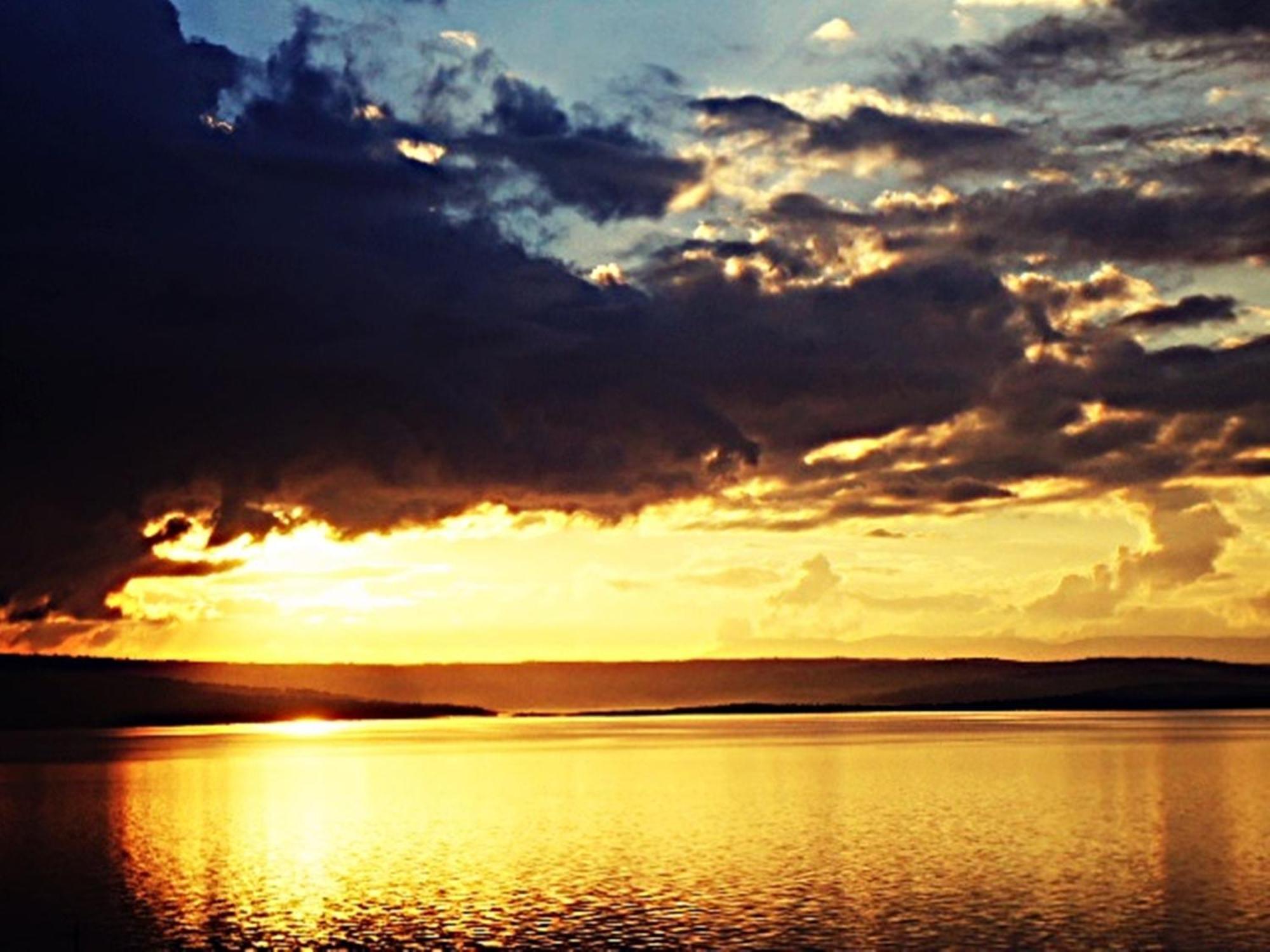 Apartments Villa Harmonie - Adults Only +14 Crikvenica Quarto foto