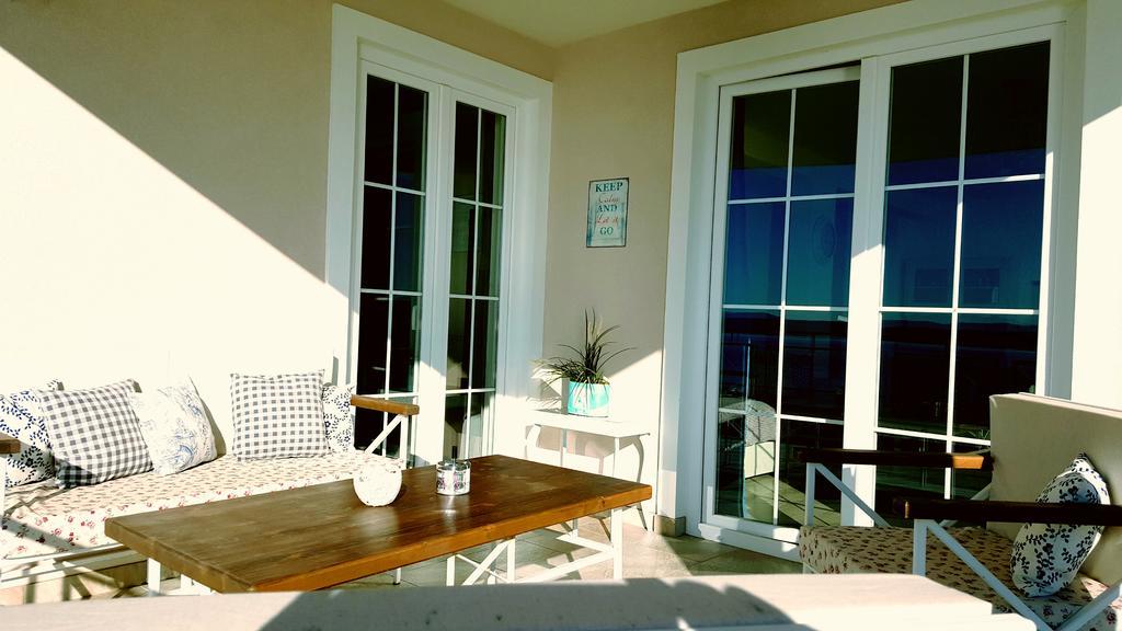 Apartments Villa Harmonie - Adults Only +14 Crikvenica Exterior foto
